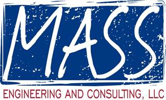 Açıklama: Açıklama: Açıklama: Açıklama: Açıklama: MASS Engineering and ...